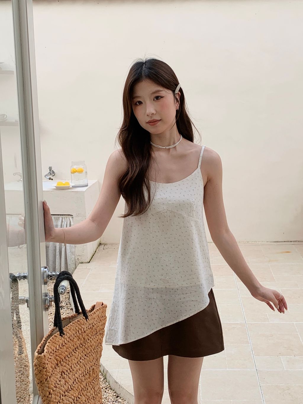 E8D99153-2830-42FE-82B8-A82467A7B3AC