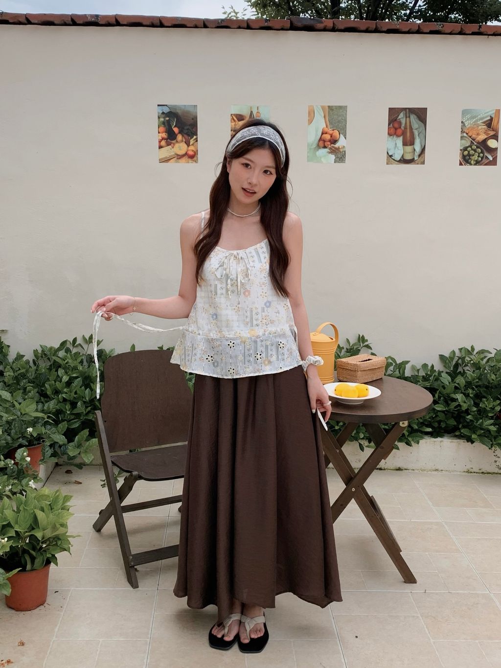9D5C5EB9-7D2F-443F-9A53-51117BB80FEB