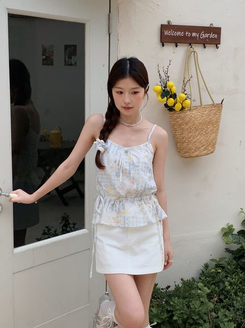 C52C4F66-7DBD-4217-99C6-283C1F10575E