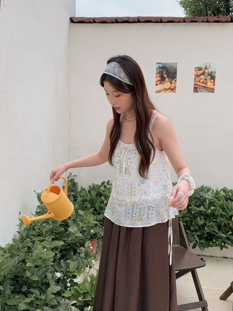 CD83FF5D-0EC8-492A-B765-C04BE4E58782