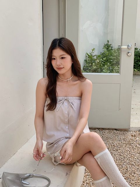 02A7566F-FB02-48C2-9BAE-F9958CC3485B