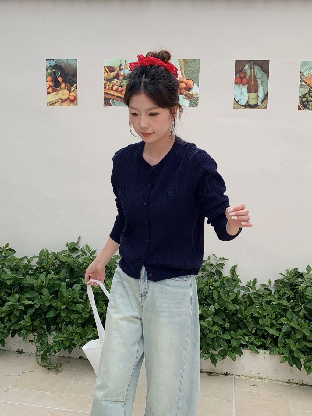 34C6DDD5-9455-4E4C-86CE-39DDF77DCDBB