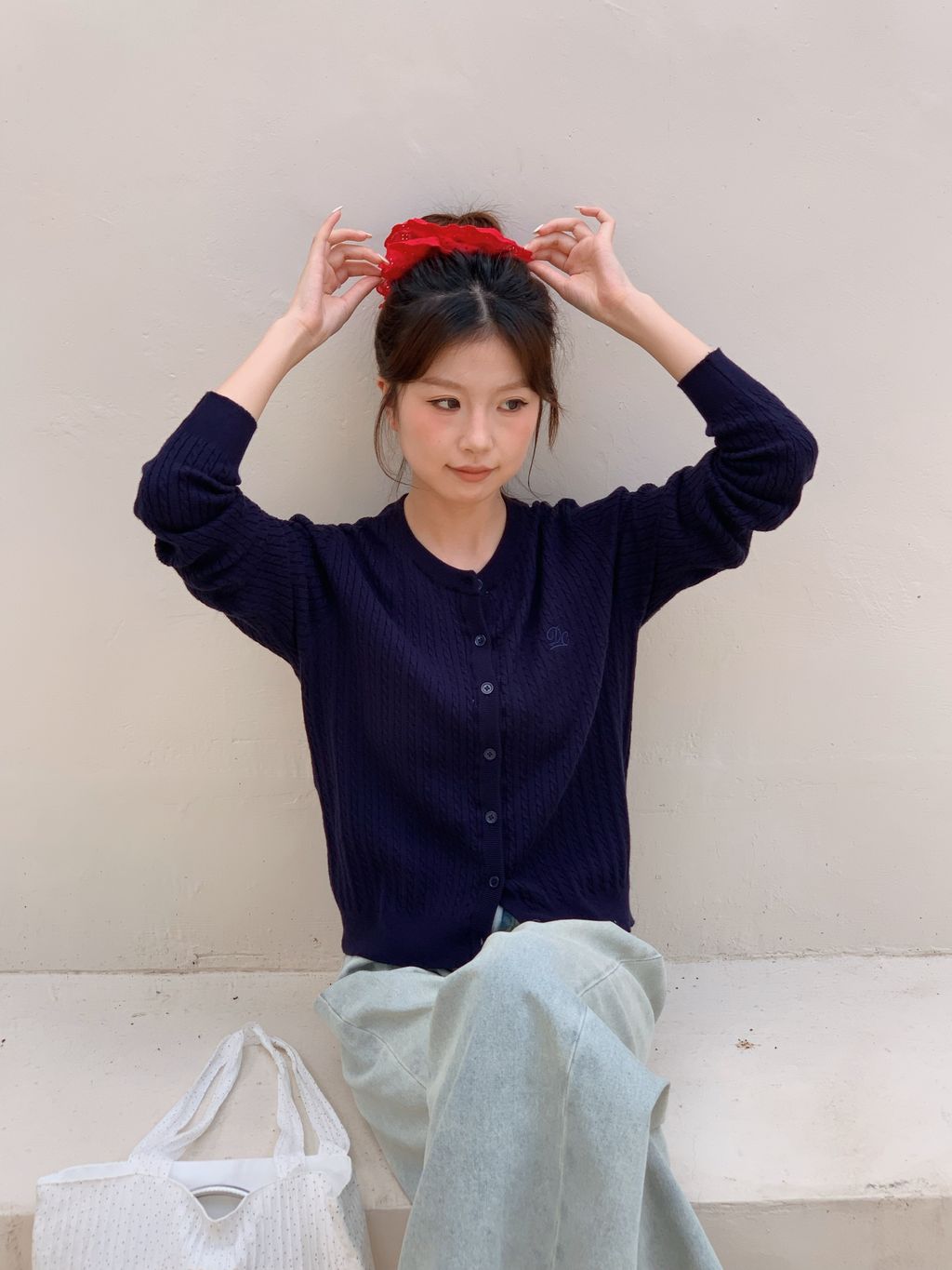 7186A10B-3104-4AC2-8BFE-D6FF1F1408AB