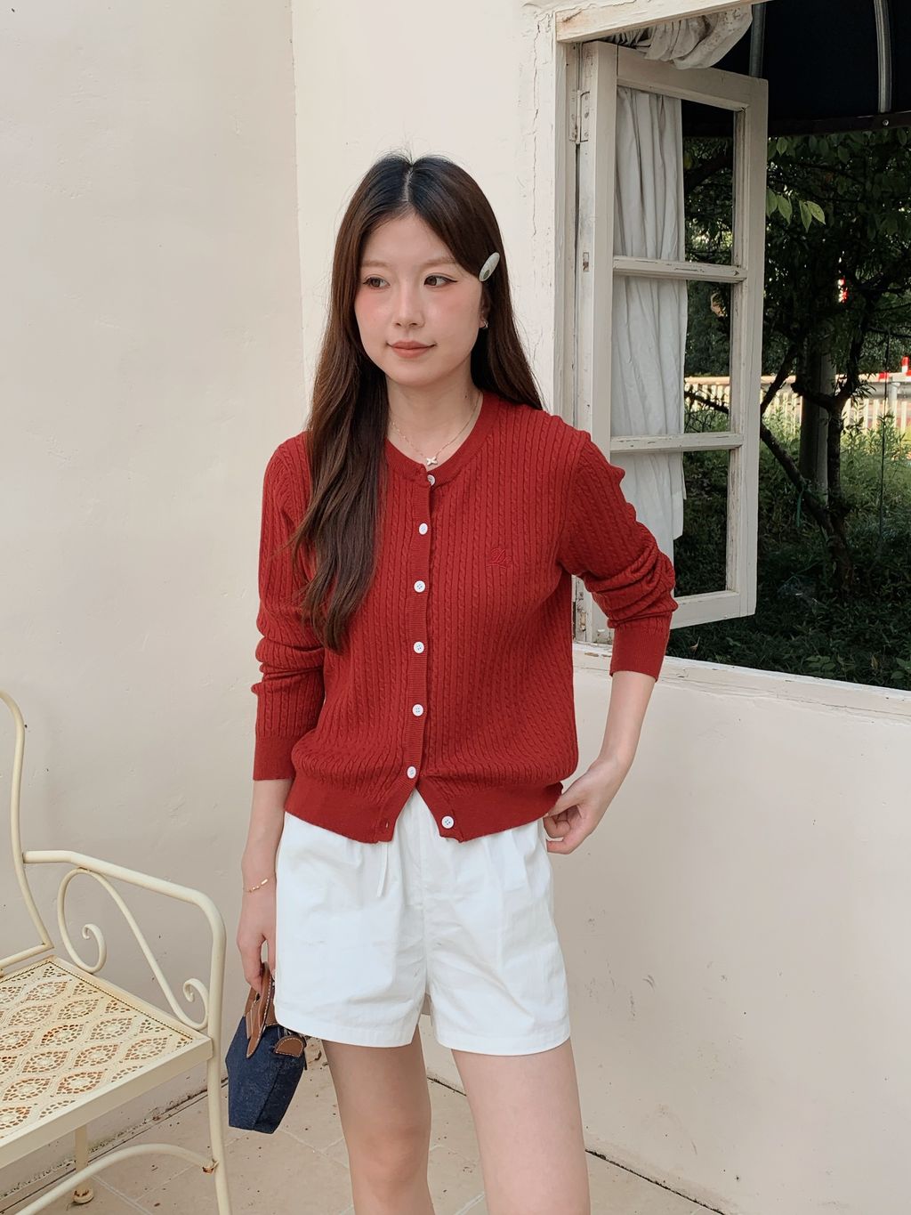 D83759C4-D049-4873-A0AE-BA09DC35808E