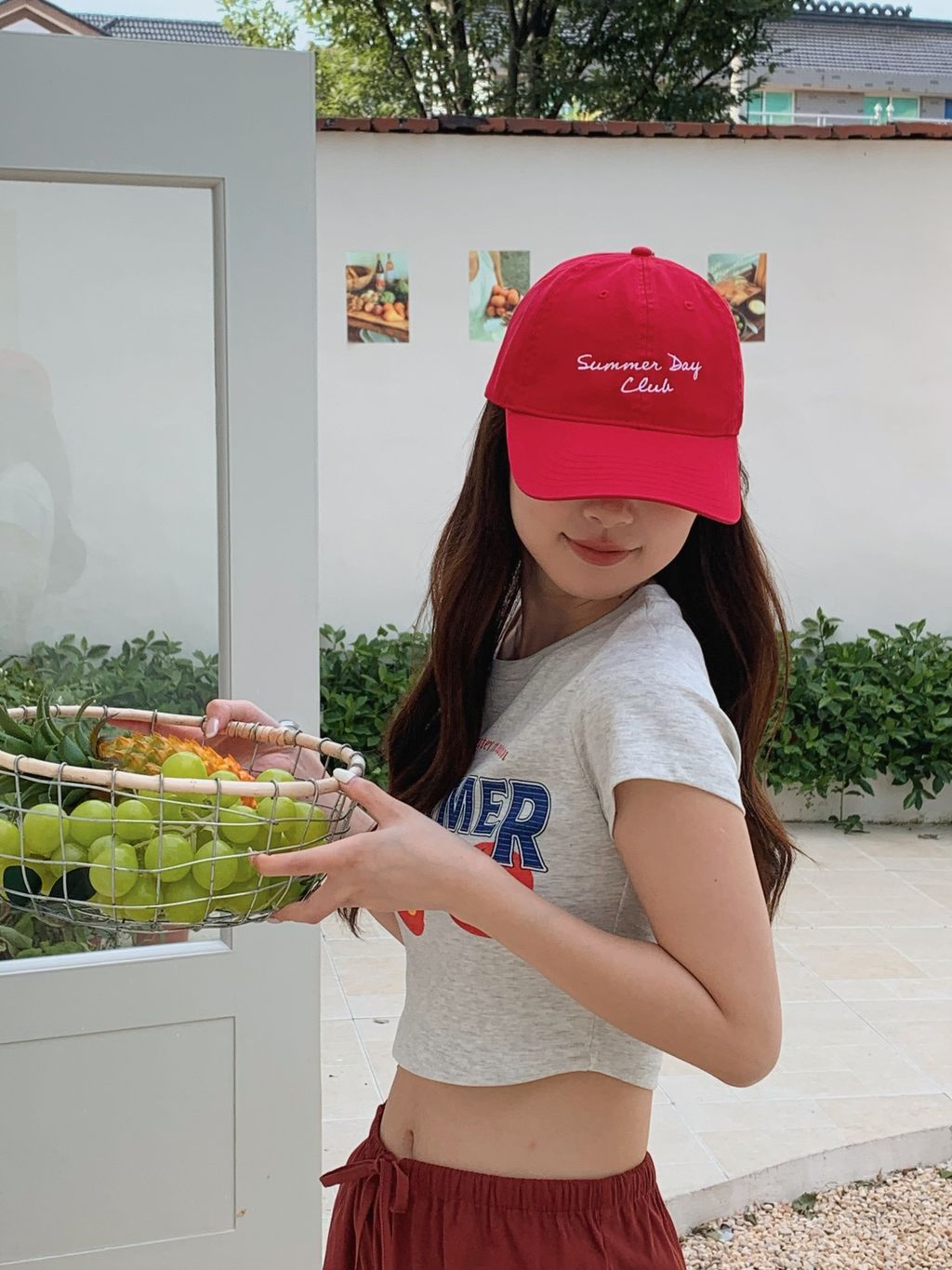 18F213C3-43BD-43CB-81B3-C43AABD0041E