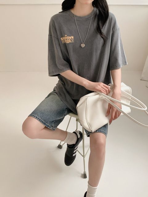 845DDAEE-F31F-47C8-BDDE-38321AE49ED7
