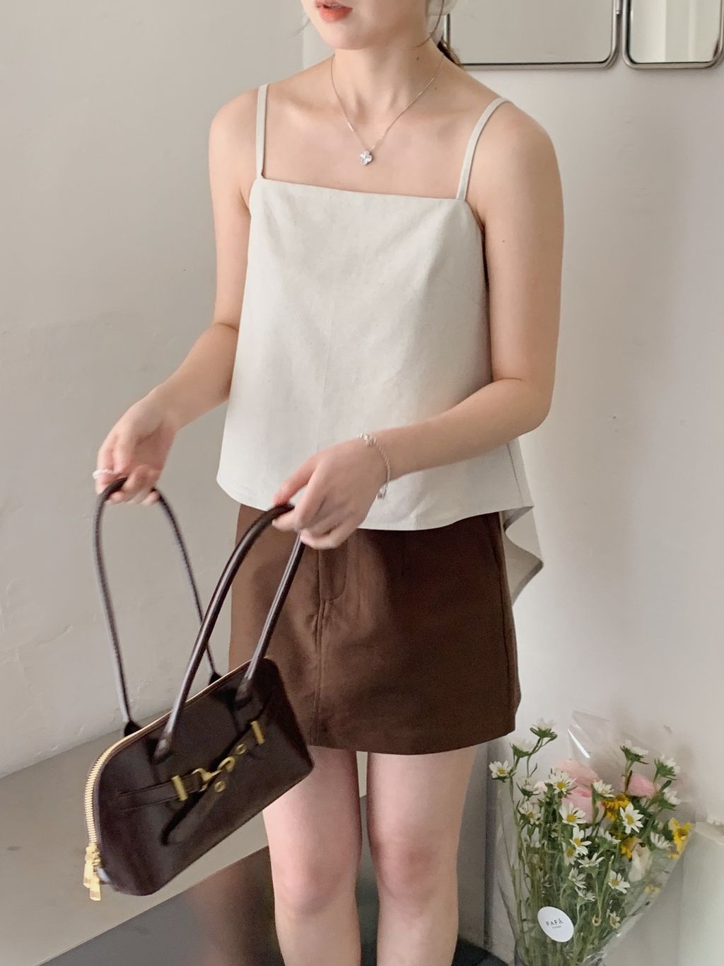 68B9A8FE-557B-46DB-8C77-66CDBB3B8ADA