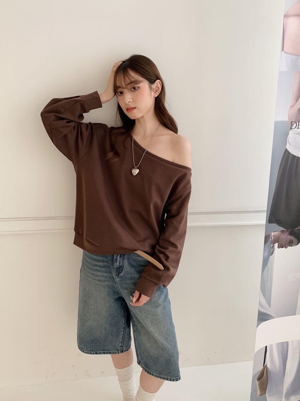 C930E5F3-59BF-4291-8A02-53CA4B45ABF0