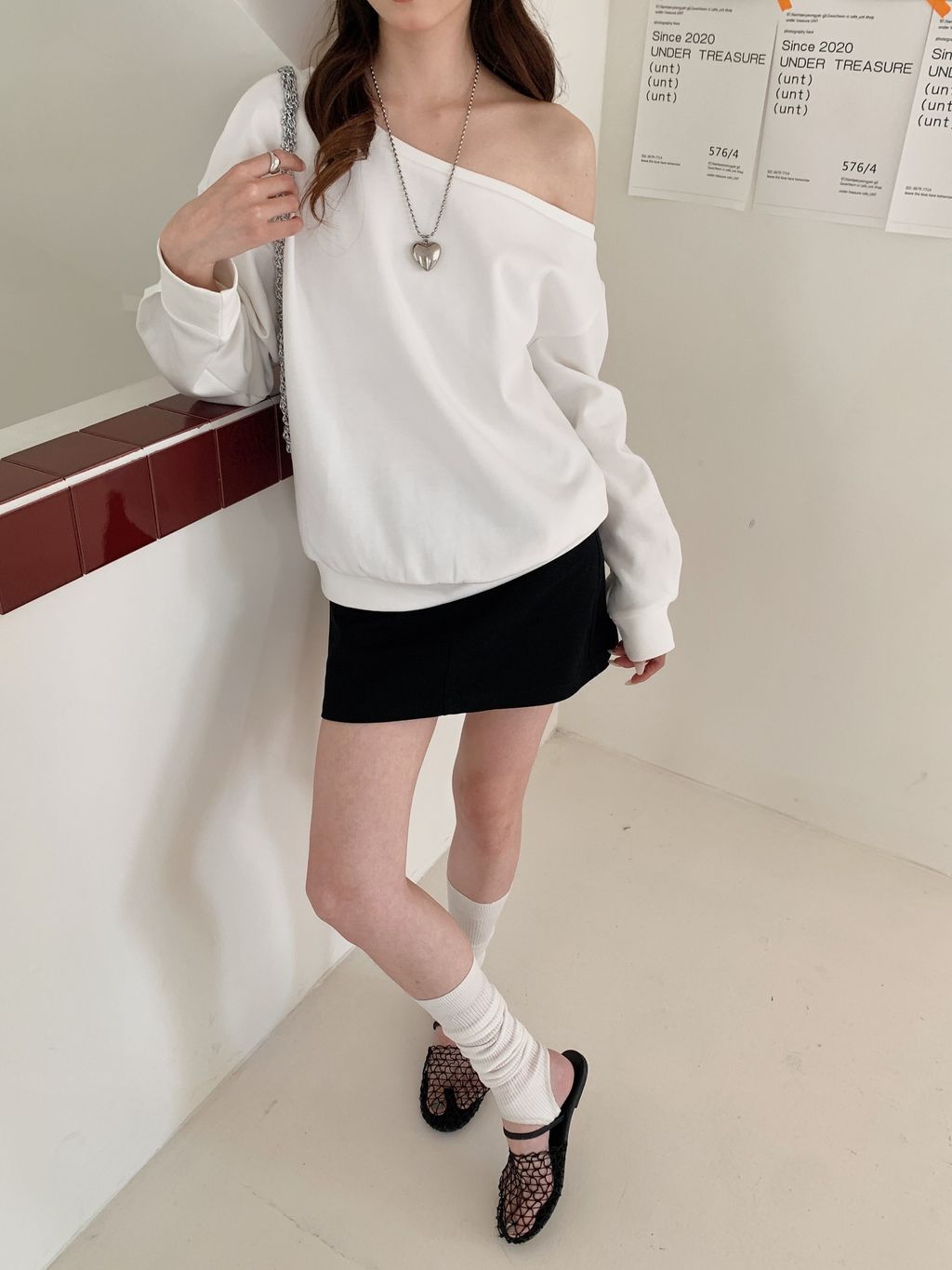 6B1E36A4-CF02-4ABF-BB76-0ACF856407F4
