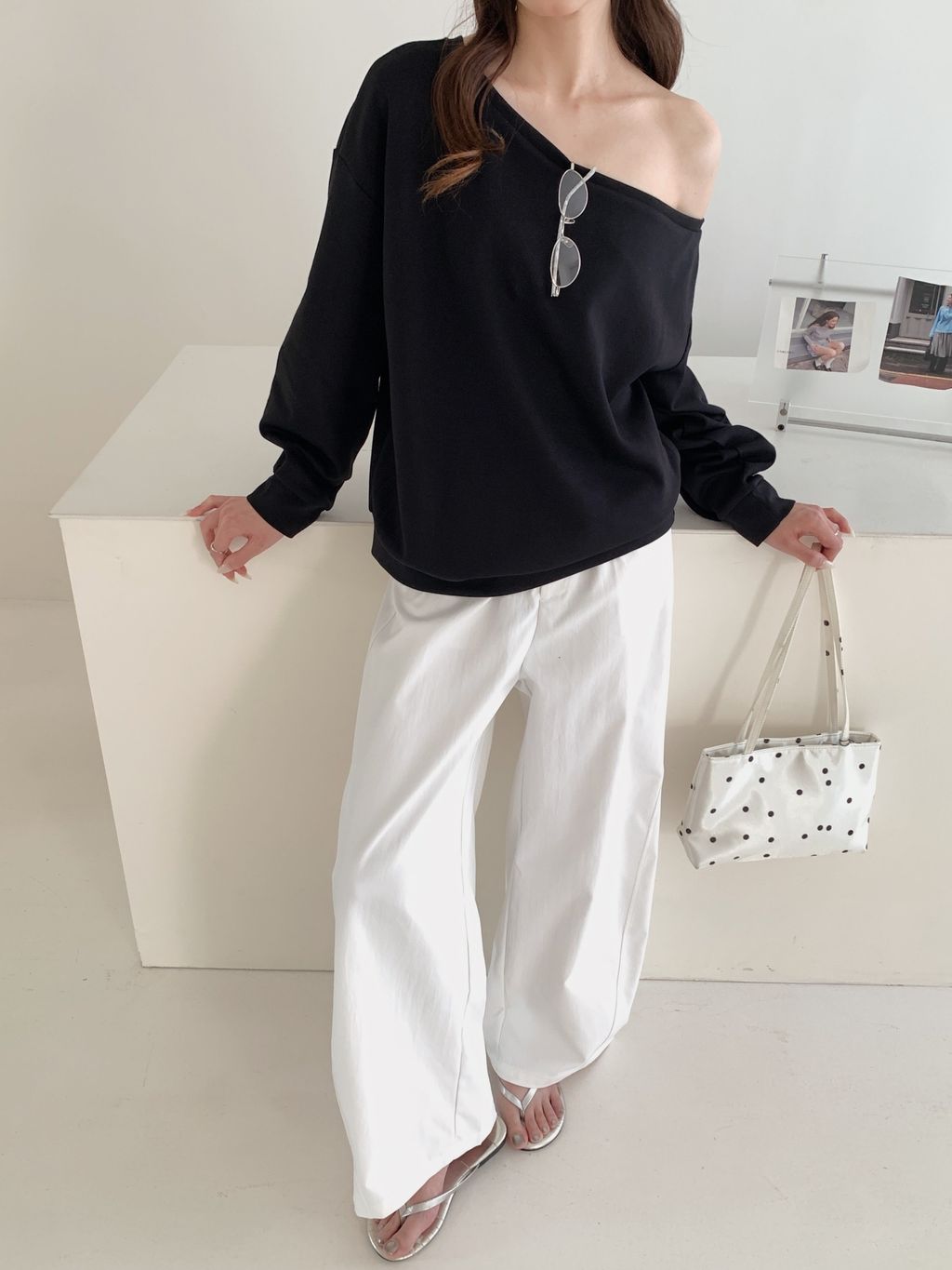 F4FD4715-EB66-43CB-950E-1FEA16739E00