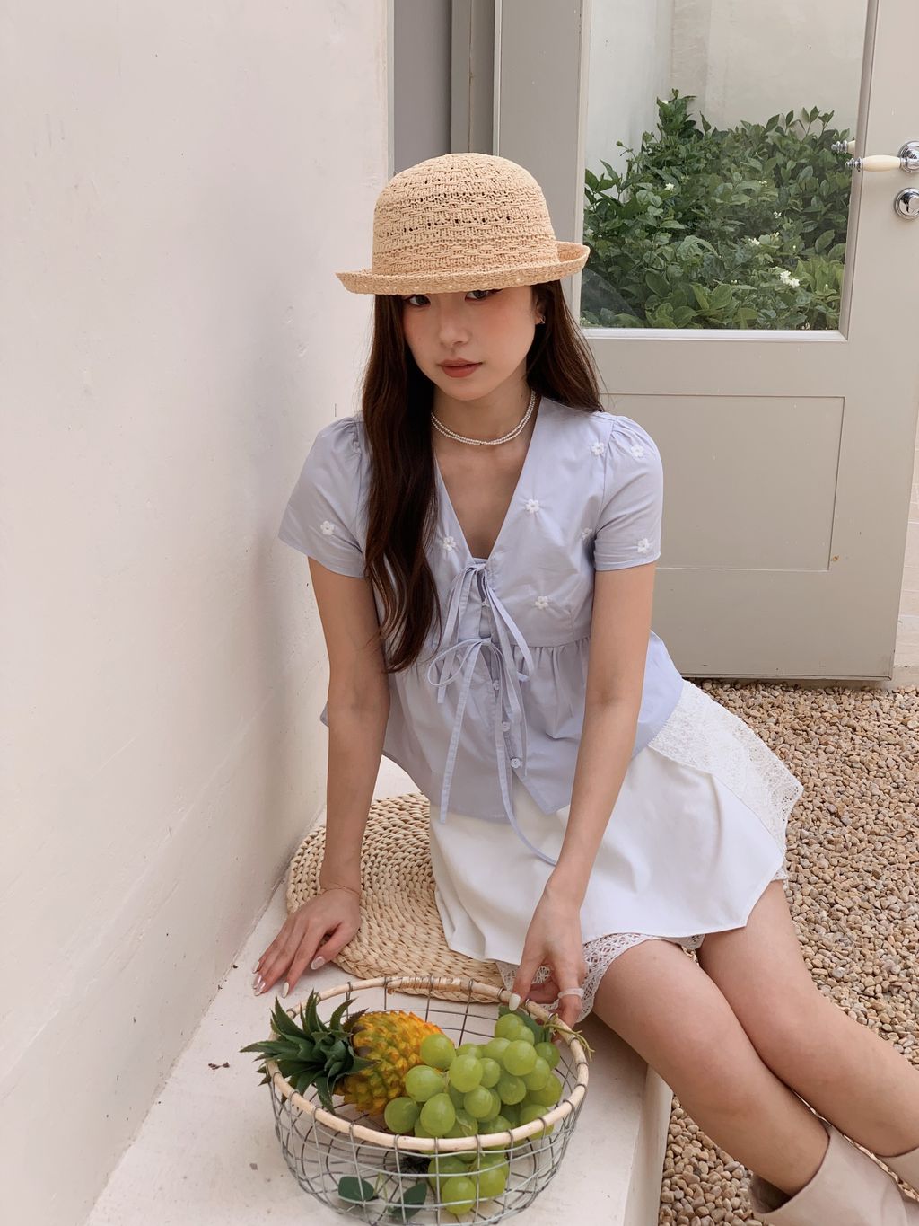 569CF3CD-B592-4BE2-90AB-C2FA0455C599