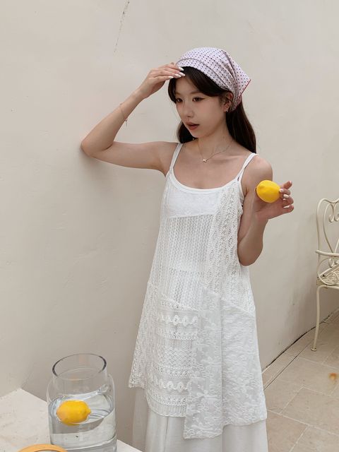 1C0ADC3A-1645-48A3-BB78-B5D9F4D87F41