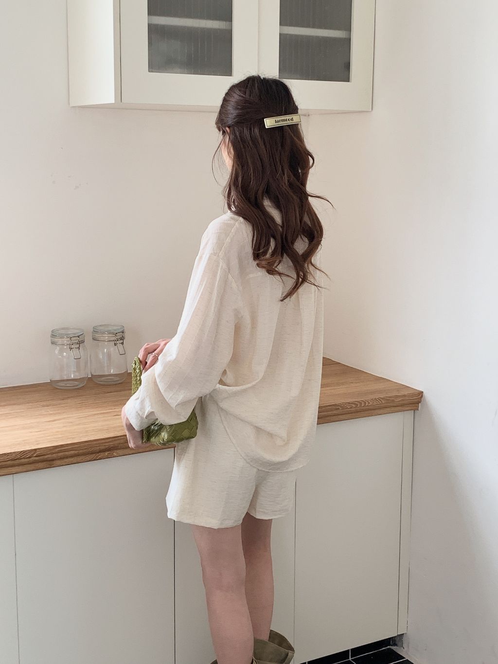 6F3BD42E-39C5-4D50-86C3-8DB8BB8BC714