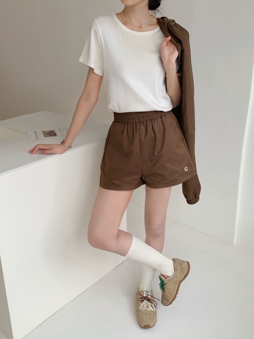 605648A4-CF75-4DCB-A6DB-325DA61EEFA8