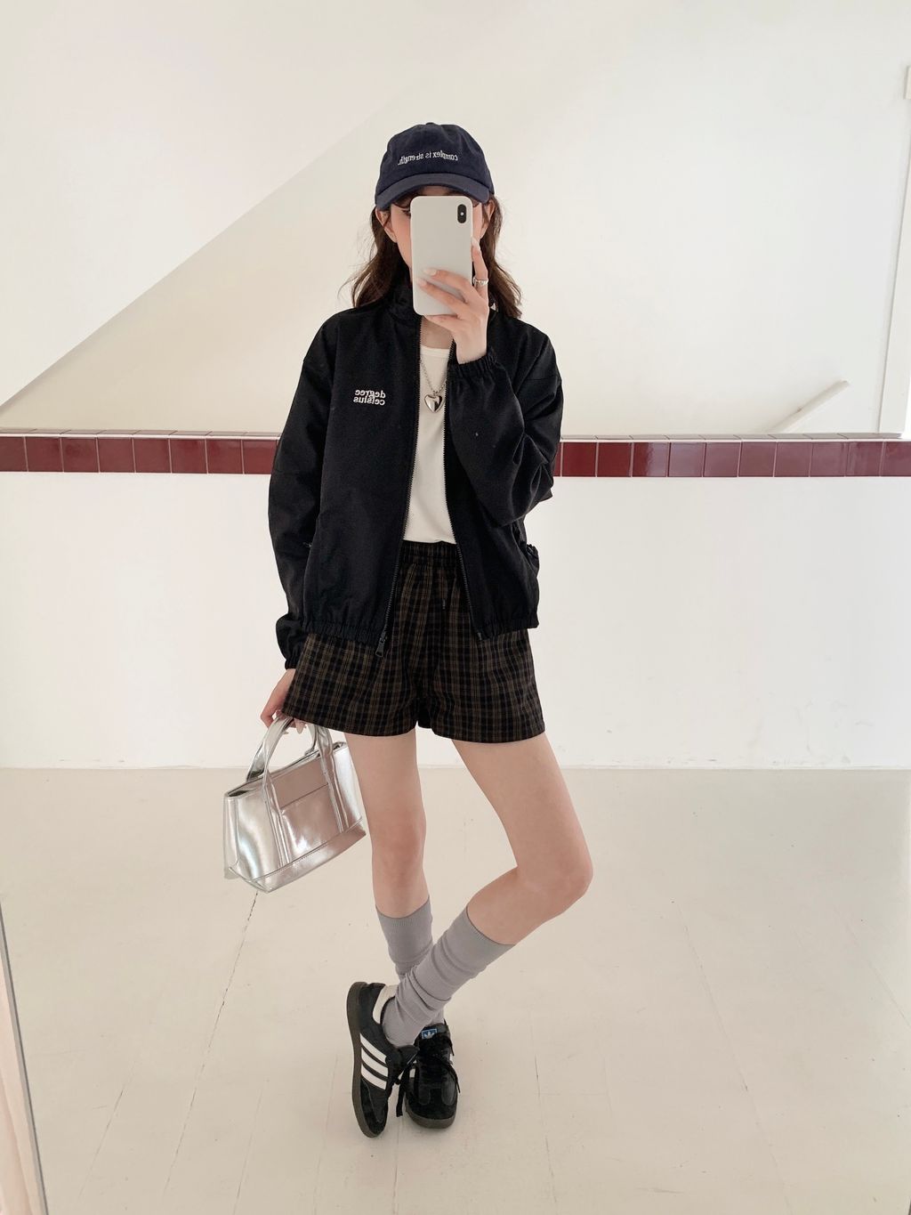 A6F6E751-D6A0-4EB8-9010-D681A1B9E7AD