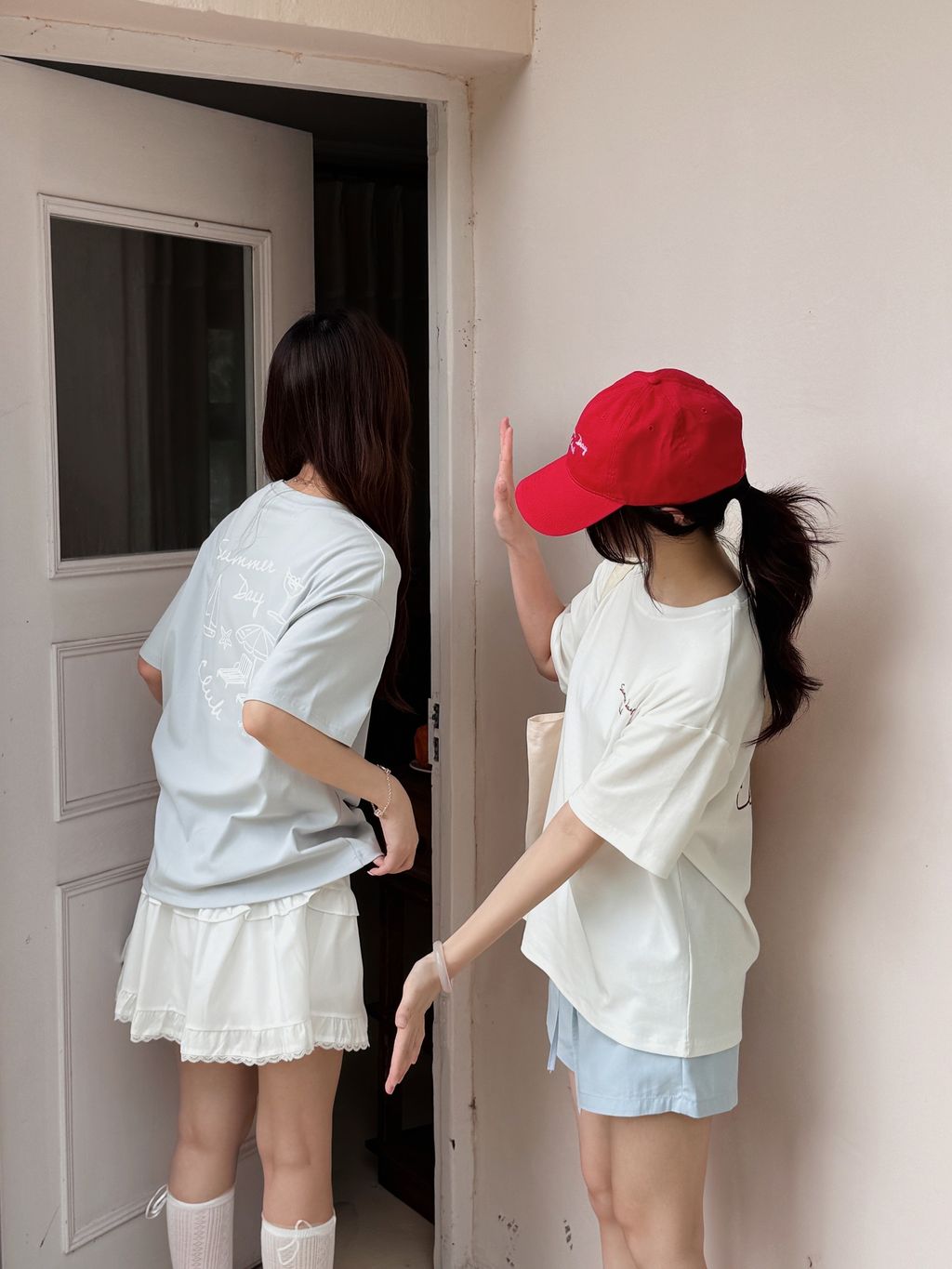 08965862-47E8-478C-9527-537C61A03BEA