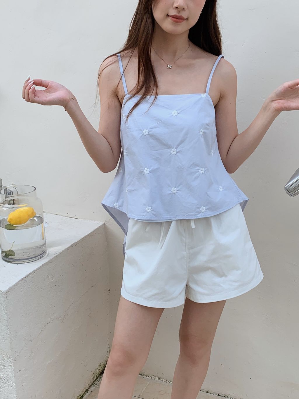 1EF5FD80-08FF-446A-B9CD-32C5B4083413