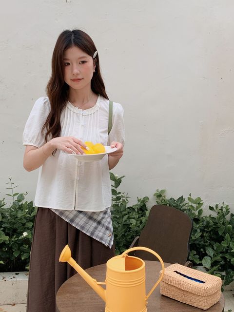 D818C0CD-736C-44C8-B05F-C5E81AAE2211