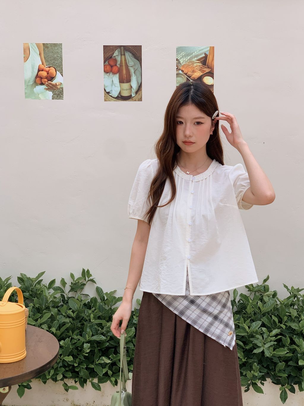 D9B9B11B-697E-4DAC-B587-BAFB309F36C7