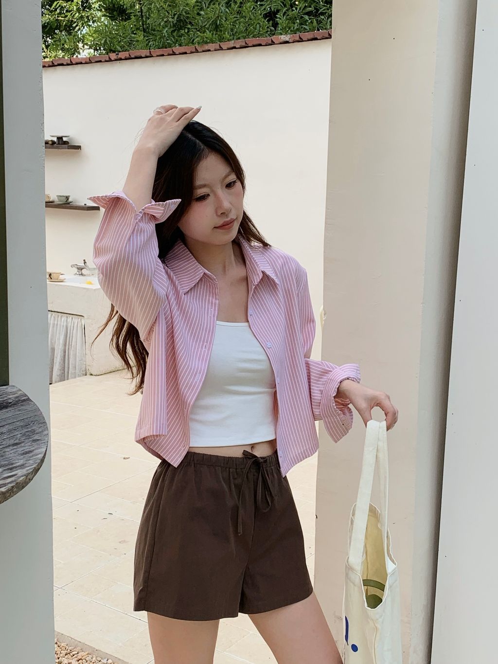 920A5F75-CD42-4C1C-8E7A-924C2450DA6D