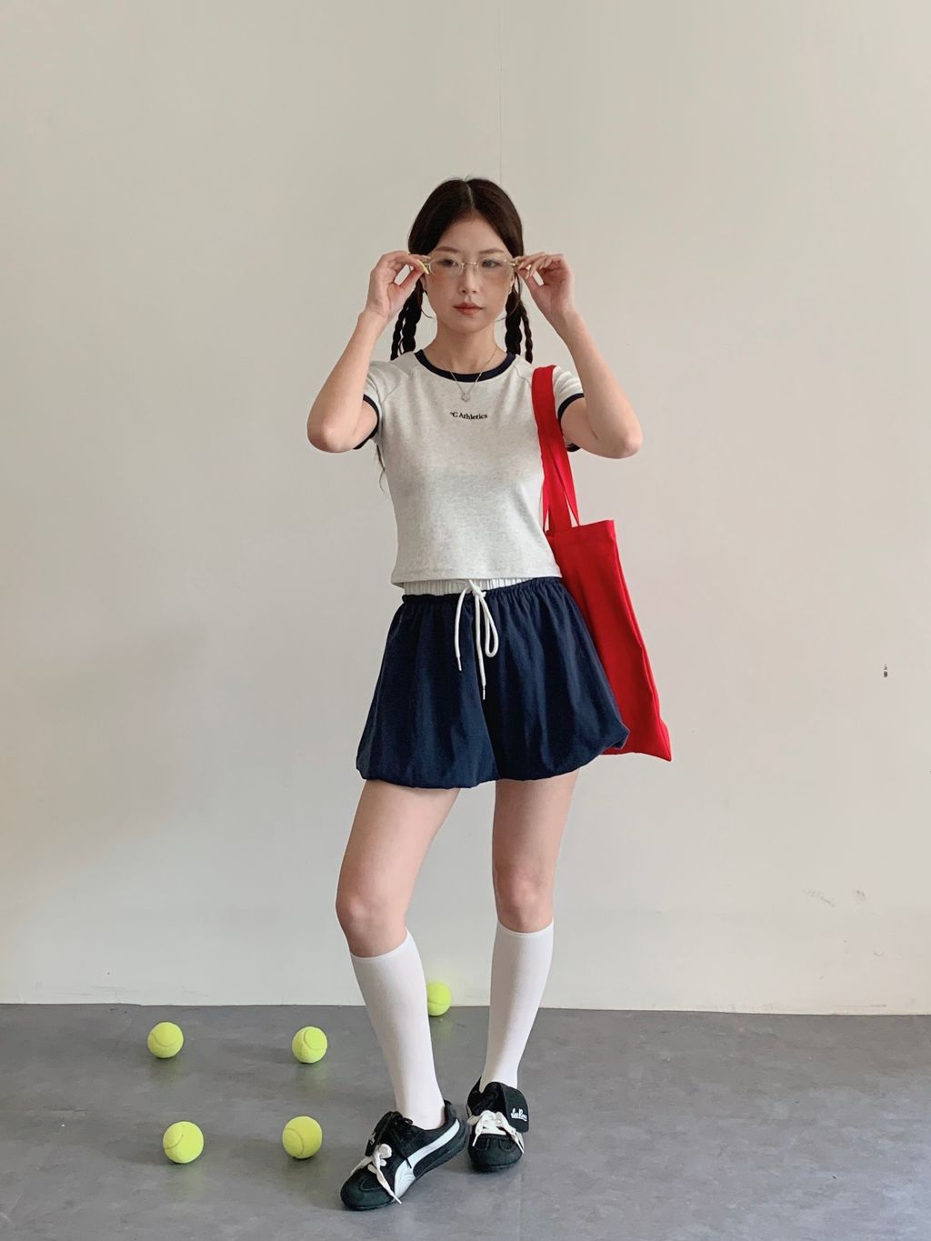 647553F4-55FF-49F3-AAD2-FED9D99624DF