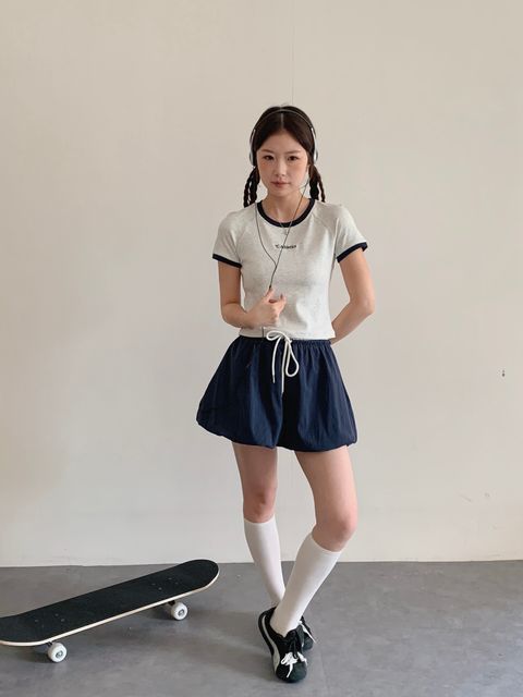 609440D6-4A7C-471E-A64C-26B6AE920F52