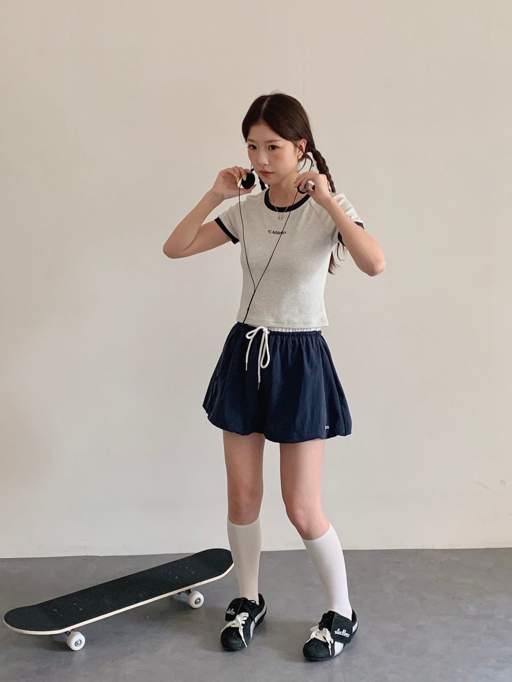 C327882E-9BD4-435D-972D-29676227C962
