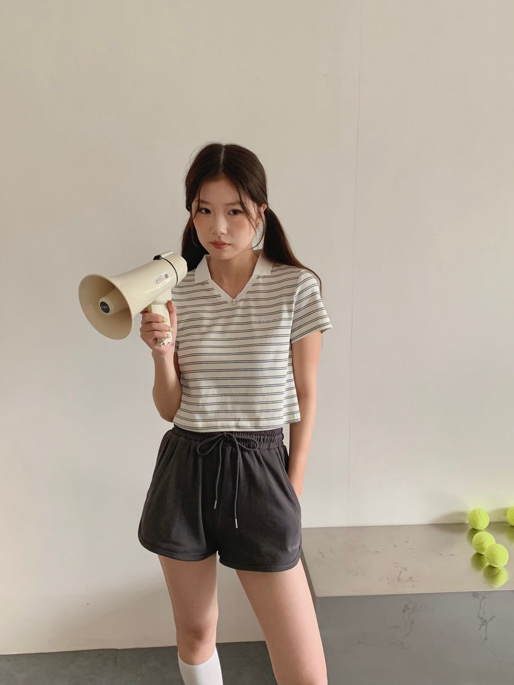 2B3C0874-D989-4E24-8A5A-1981A2FBE2AA