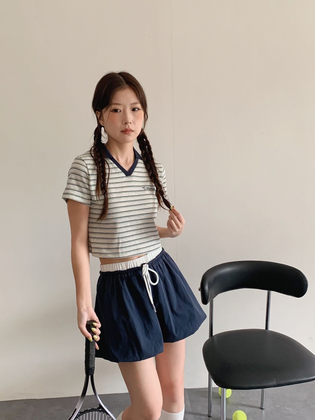A6337E1C-6471-4E58-A0FA-703B66E7AB85