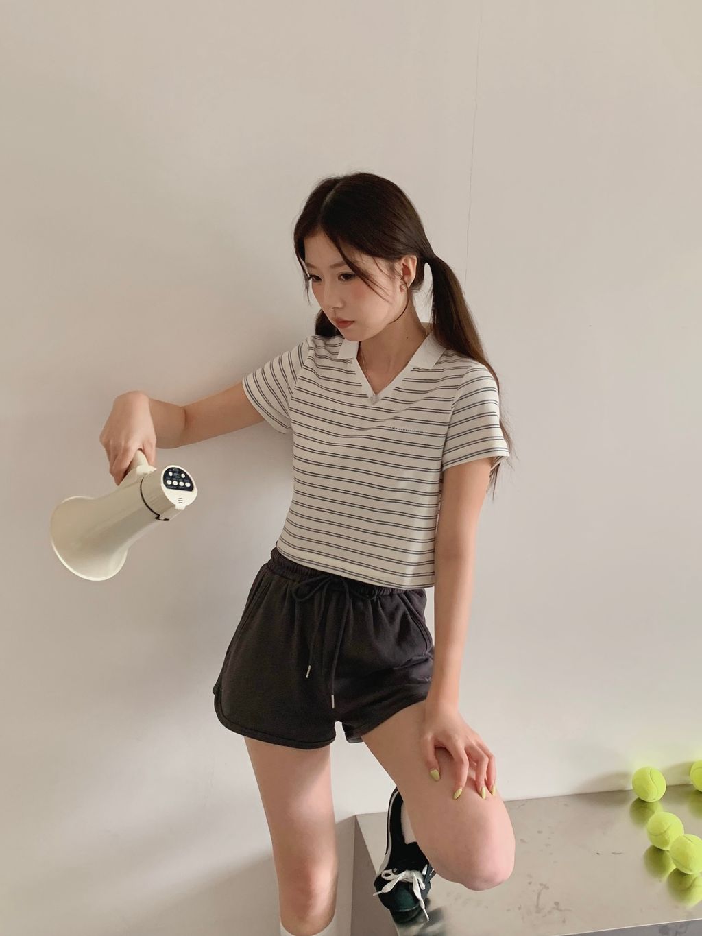 27AEDCF1-1633-4108-B418-CC7C47CC0ADD