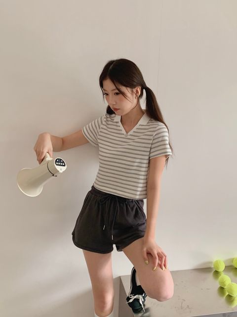 27AEDCF1-1633-4108-B418-CC7C47CC0ADD