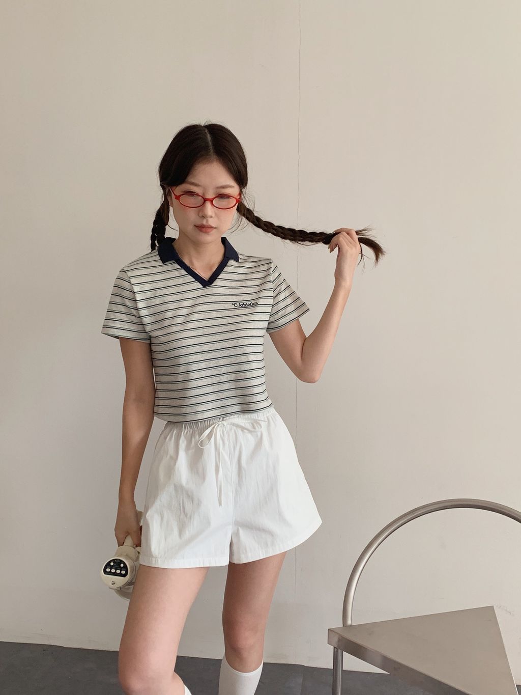 F048127B-3886-4C3E-9694-DD7755EEC098