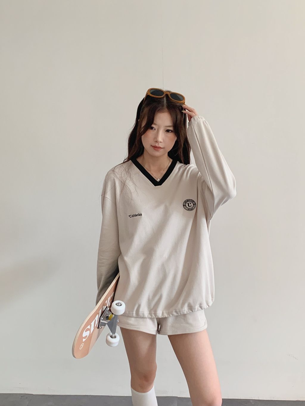 45F43BCC-A32B-47C0-8B57-9C14CB26D3CA