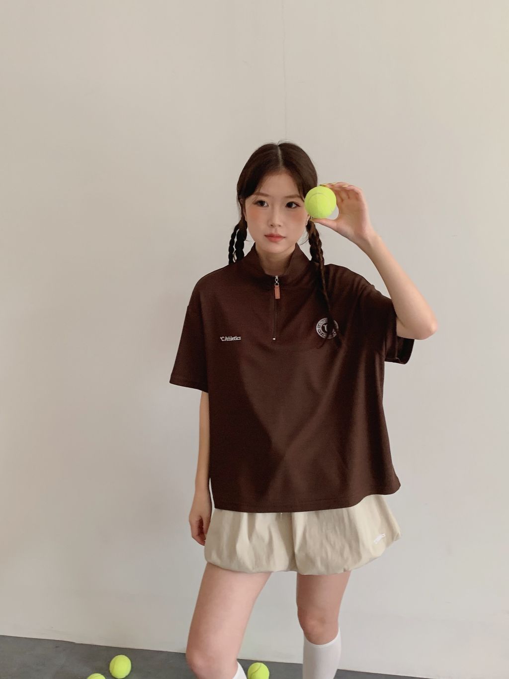 C5AE8911-6E59-4639-B37C-CF824687BE39