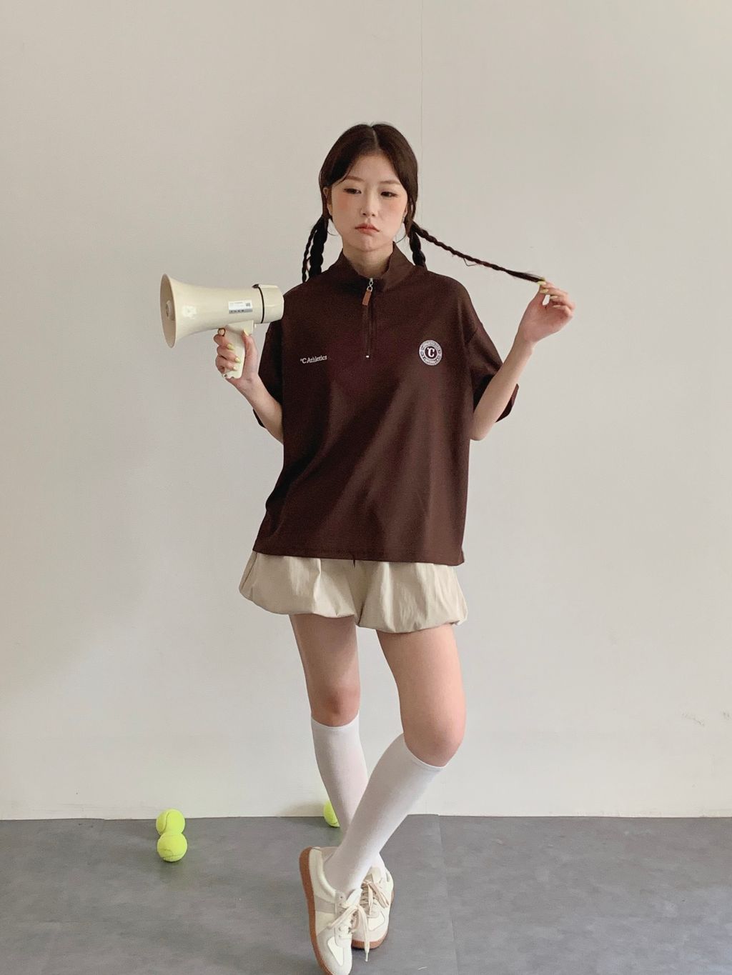 6828C8DB-2681-4570-9CB9-9FD66BD9A848