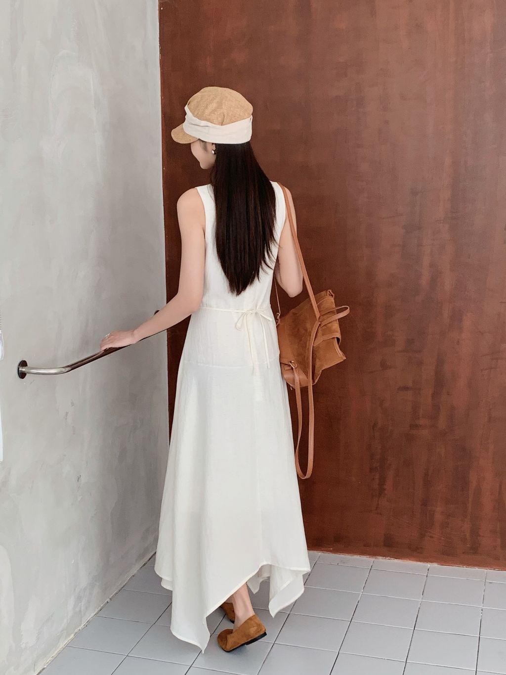 AB815C80-63B0-4C65-A169-746DB2051F3C