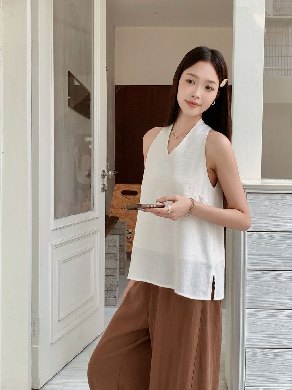 AFAA7275-CA4A-4F84-A724-BF13AB855A9A