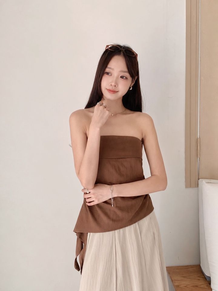 8F06CA57-44EE-4CF7-9895-3CA9A4229BAE