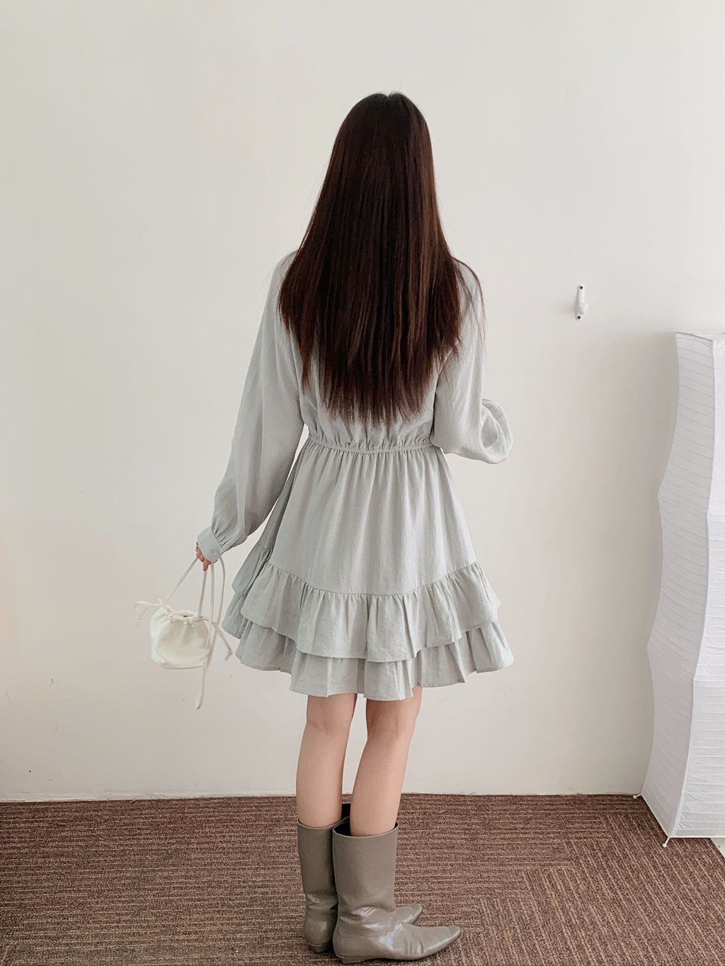 534B47EA-EDA3-4A84-B5F2-6491F53F0D6A