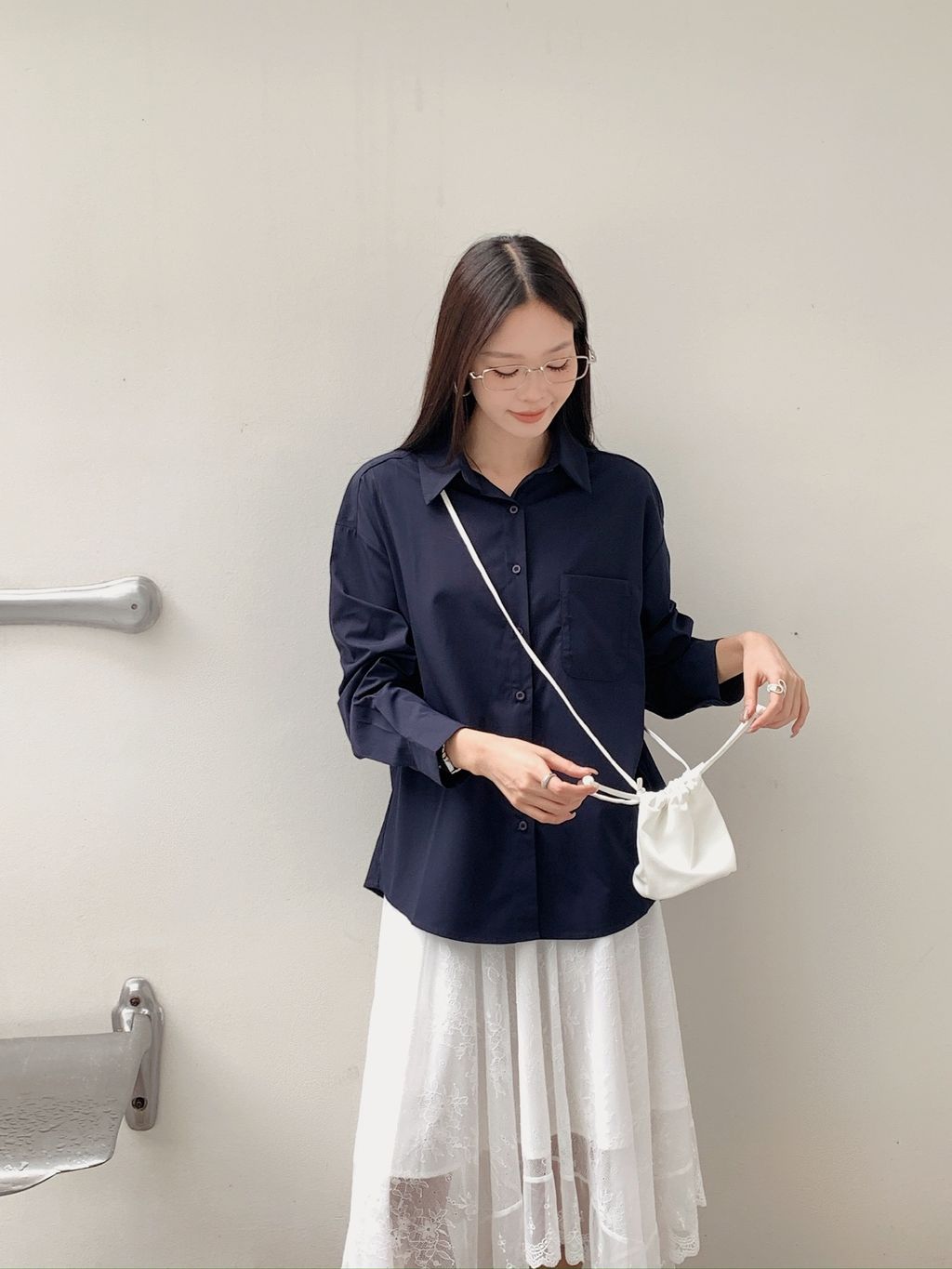 C950AB85-5C74-49E9-B985-368CD41BB429