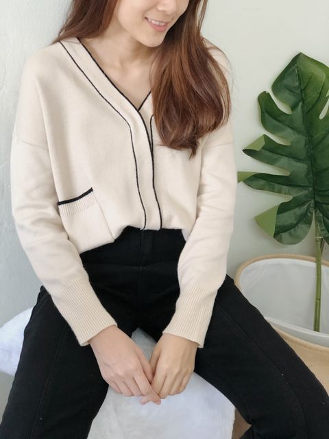 06AA0BBA-58A4-43C8-9A5A-DA8126107E74.JPG