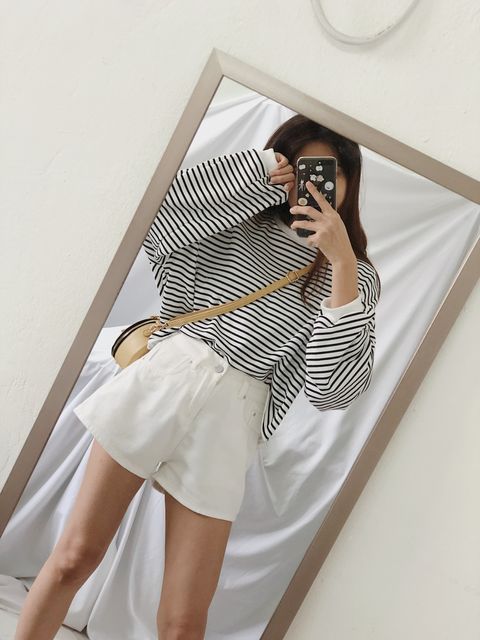 76C1E9A1-F8C8-445E-BB2B-501D00A9AFCA-01020E85-33A8-4A66-83CC-806F6EE6187A.JPG