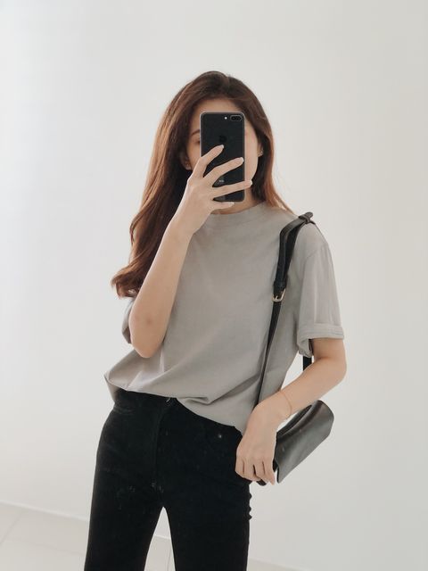3AD2E2C8-BB68-41D8-940A-856460E3E0F1-9CF83EC2-F6D8-4A0B-B2A2-57925BB0E60C.JPG