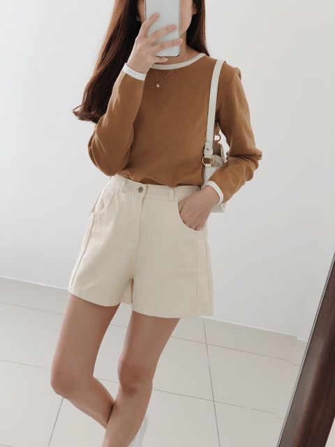 4A37FB26-2F0F-4498-8B23-2AC89D46736A-1568F1F6-B3F2-4B55-9692-FC75910E49F4.JPG