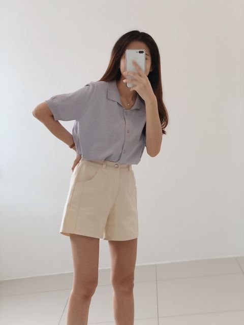 6FEDB449-8D31-4113-808C-E47DC43E9761-0E78F50B-0C4E-42EB-95AB-0F7710C11A56.JPG