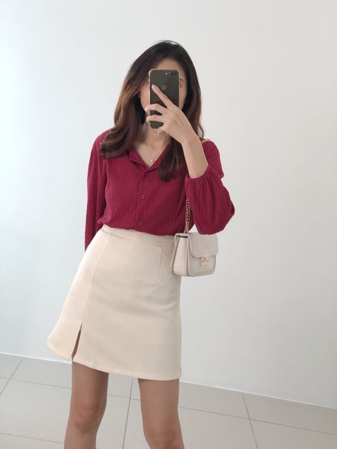 3BBEFFCB-8427-47D0-8BC5-62F929BB5BE4-3637C5A3-01F6-4968-8A8E-1DD5AA401D78.JPG