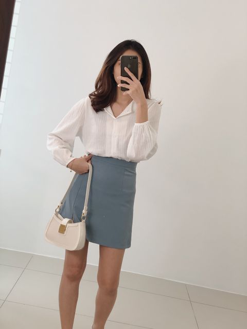 957628EF-4DA2-468F-8F1A-3A9C2834A336-FBF42878-9C46-42EA-B871-632C79CF512A.JPG