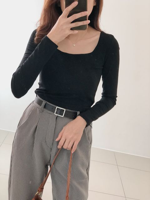 6CA6FFAB-E0F4-43A5-9C07-AA09AF40247E-5ED972B8-2525-40B3-9D4B-5B8CB597CF16.JPG