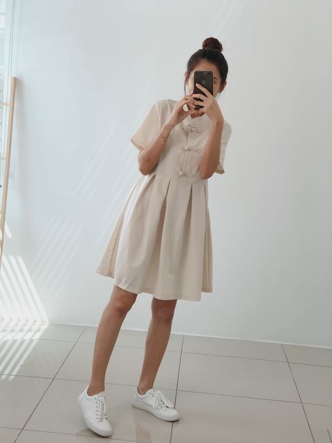 A7697F6A-241E-4DFC-A739-CDA9D2E94694-A78840FE-BF85-405E-90AB-266B94A74B39.JPG