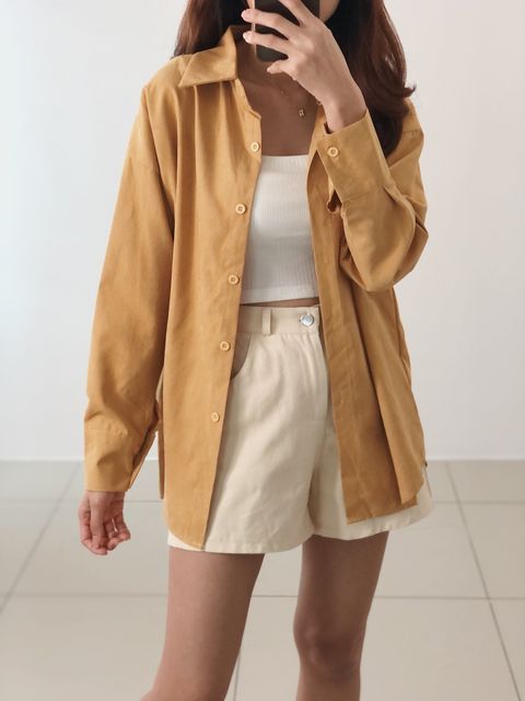A49C0BB8-71AA-4F71-A72B-5B53940EE3DD-CD1F797F-D148-44EA-B76F-692AE8B240B1.JPG